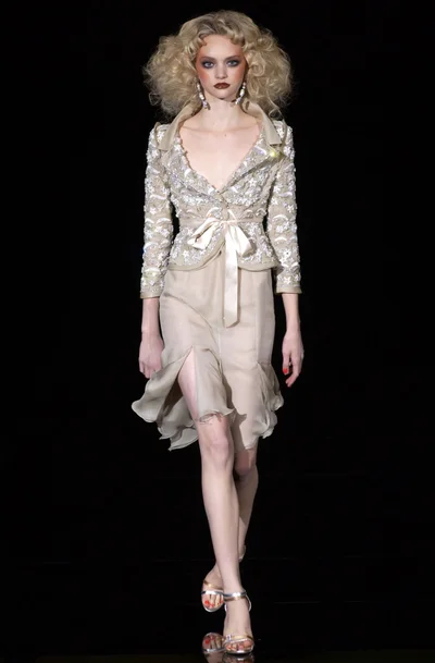 Look 26